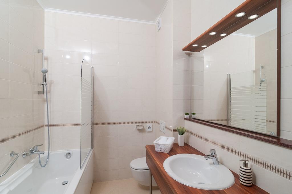 Luxury Rooms Near The Beach3 สปลิท ภายนอก รูปภาพ